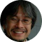 Eiichiro Oda
